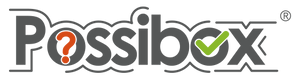 Possibox logo