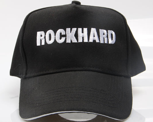 Personalize Embroidery Bulk Printed Baseball Cap