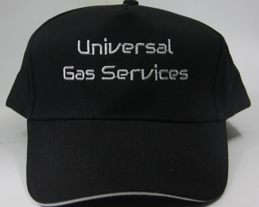 Personalized Custom Promotional Bulk Baseball Cap