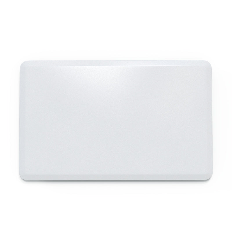 Business Card USB-slide from the side
