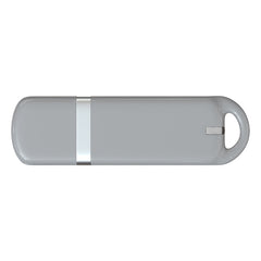 Slim USB-gray(10 C)